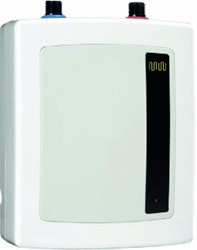 Masterwatt Amicus