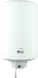 Masterwatt E-SMART PLUS