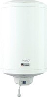 Masterwatt E-Smart Plus Elektrische Boiler – Innovatieve en Duurzame Warmwateroplossing