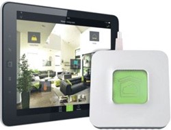 Masterwatt ACCESSOIRES