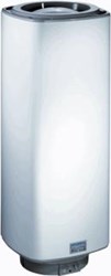 Daalderop Elektrische boiler