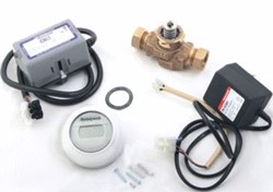 Daalderop boiler toebehoren