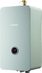 Nefit-Bosch Tronic