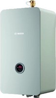 Ontdek de Nefit-Bosch Tronic Boiler voor snelle en efficiënte warmwateroplossingen