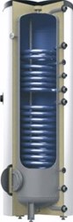 Reflex Storatherm Aqua Solar