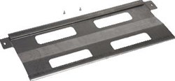 Frame cascade systeem