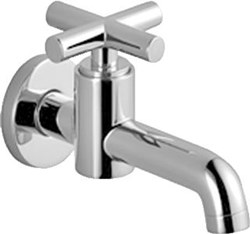 Tapkraan