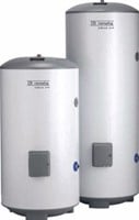 Remeha Aqua System : Efficiënte en Duurzame Warmwateroplossingen voor Uw Bedrijf