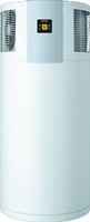 Ontdek de Hoogwaardige Boilers en Geisers van Stiebel Eltron voor Direct Warm Water