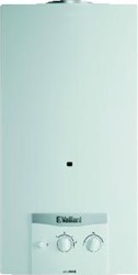 Vaillant Mag mini gasgeiser