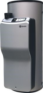 A.O. Smith innovo