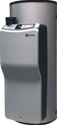 A.O. Smith innovo