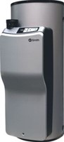 Ontdek de A.O. Smith Innovo Serie: Efficiënte en Duurzame Gasgestookte Boilers


