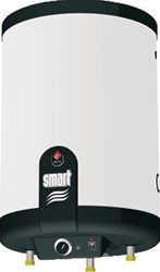 ACV Comfort Boiler