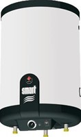 "ACV Comfort Boiler – Efficiënte roestvrijstalen Tank-in-Tank boilers voor elke warmwaterbehoefte"

