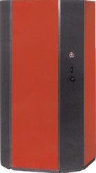 ACV Jumbo boilers