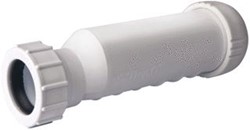 Orcon toebehoren