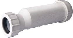 Orcon toebehoren