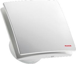 Maico badkamerventilator