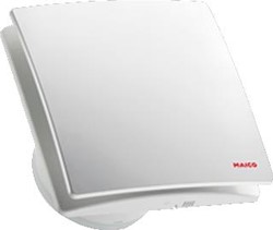 Maico badkamerventilator