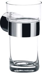 Glashouder