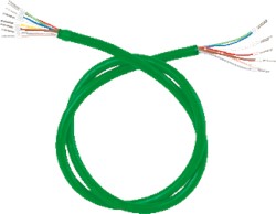 Computerdatakabel