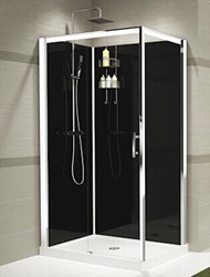 Stoom/comfortcabine