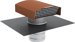 Duco DucoFlex: Flexibele ventilatieslangen voor optimale luchtverdeling