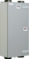 Zehnder WHR WTW Unit voor Efficiënte Ventilatie en Optimale Luchtkwaliteit in Uw Woning






