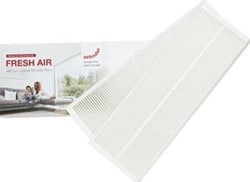 Zehnder  filters