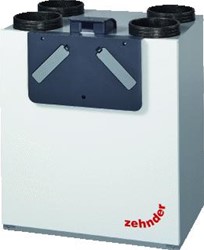 Zehnder Comfoair E