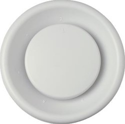 Zehnder - J.E. StorkAir filters