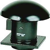 Ontdek de Soler & Palau MIXVENT kanaalventilator voor efficiënte en stille luchtverversing






