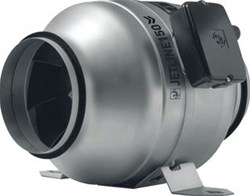 Soler & palau kanaalventilator