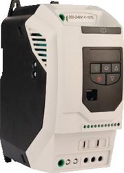 Soler & palau Airsense