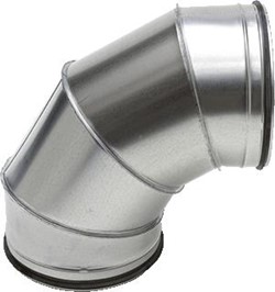 Air Spiralo hulpstukken 2