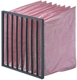 FSH filters