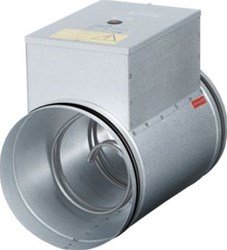 Inatherm naverwarmer