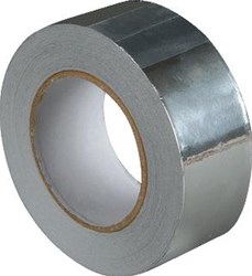 Panflex tape