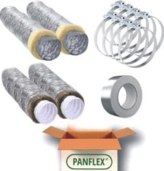 Panflex WTW slang