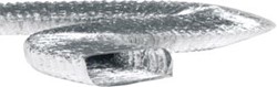 Qlimato AluGuard
