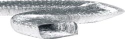 Qlimato AluGuard