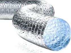Qlimato AluGuard Plus