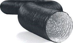 Qlimato ForteFlex