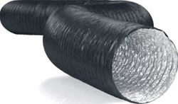 Qlimato ForteFlex