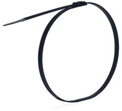 Panflex een en 2 delige slangklem