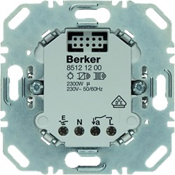 Elektronische schakelaar