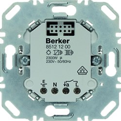 Elektronische schakelaar