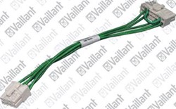 Vaillant onderdelen 1