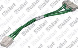 Vaillant onderdelen 1